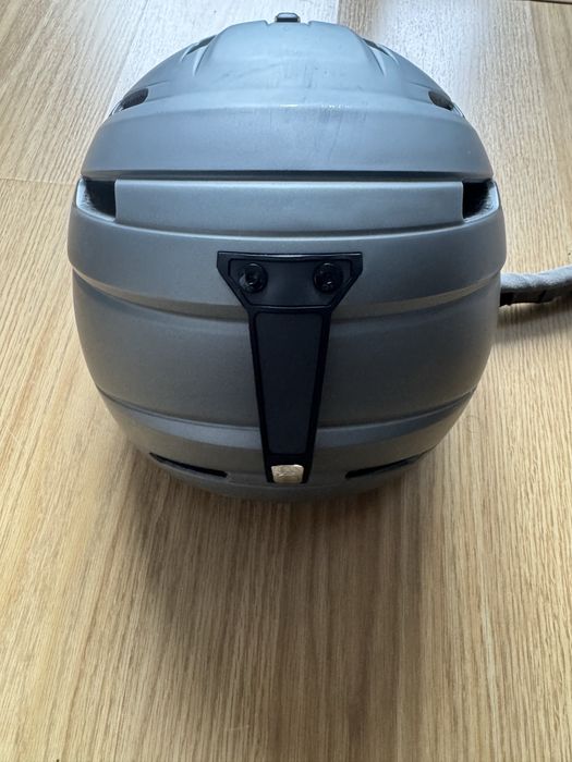 Capacete + oculos . .