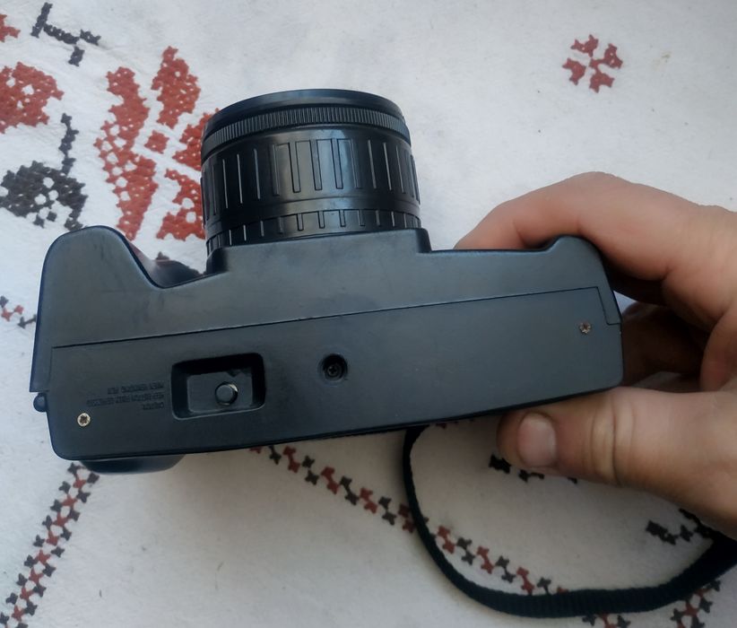 Фотоаппарат Nippon