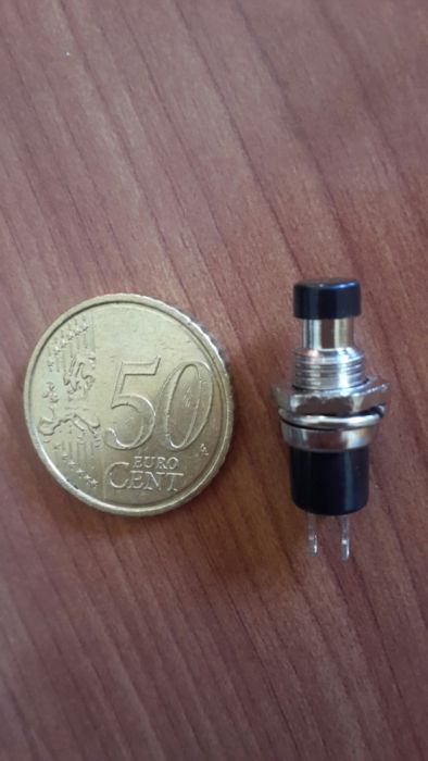 Switch push button click442753037044951040