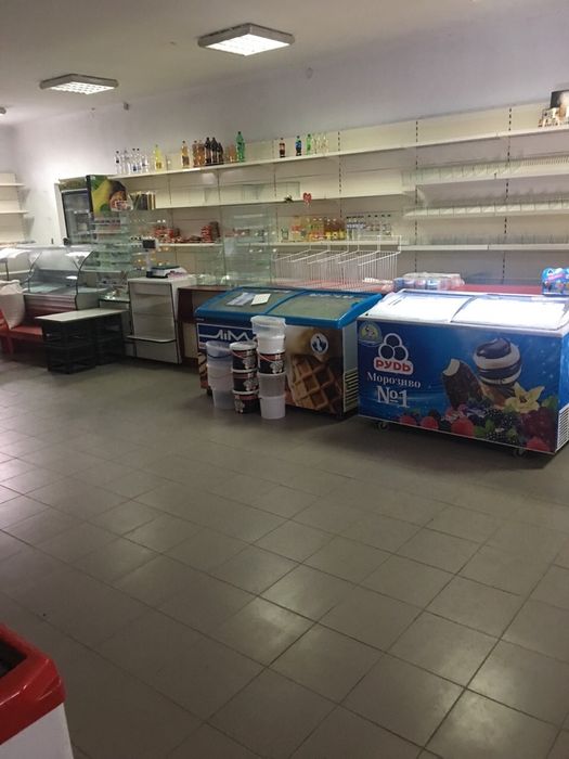 Магазин/будинок 150 кв