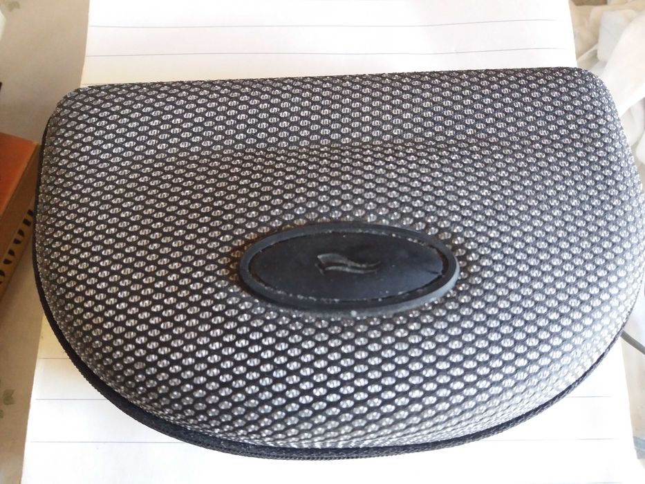 Óculos para ciclismo