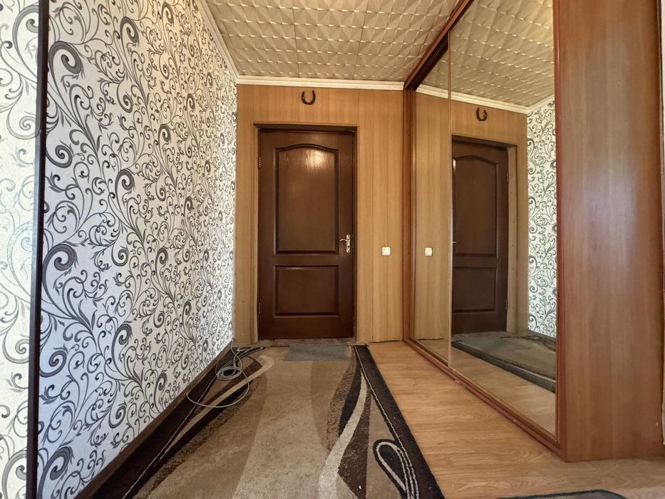 Продаж 3к Довженка І/О