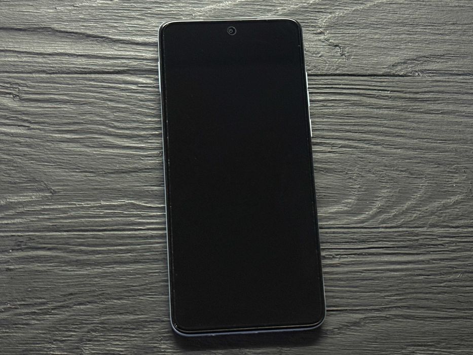 МАГАЗИН Motorola Moto G84 8gb/256gb ГАРАНТИЯ/Trade-In/Oбмeн