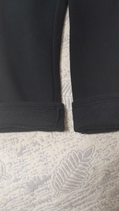 Продам спортивные штаны.