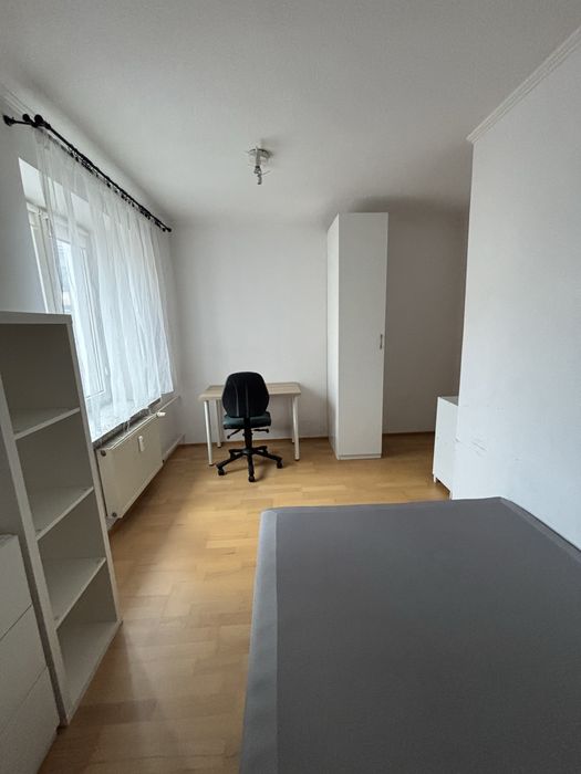 Pokój do wynajęcia Zakrzówek/Kampus UJ