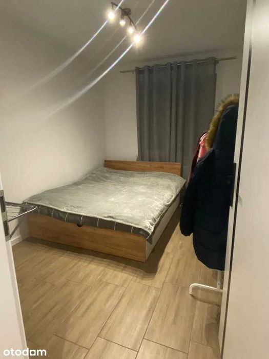 Zdjęcie 2