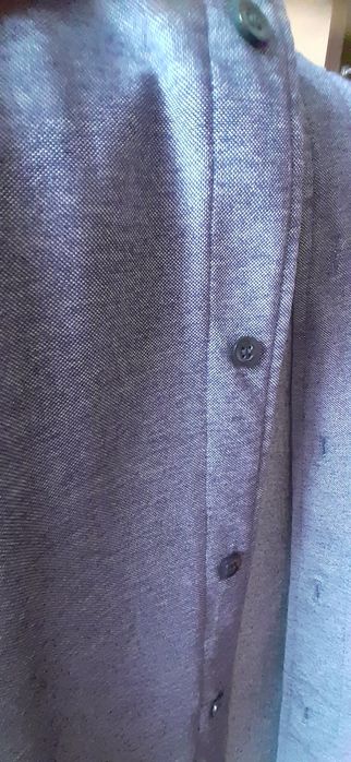 Сорочка чоловіча