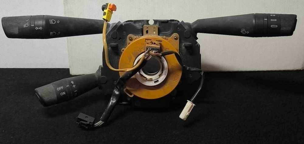 Fita de Airbags 05801464985 - IVECO DAILY VI Caixa