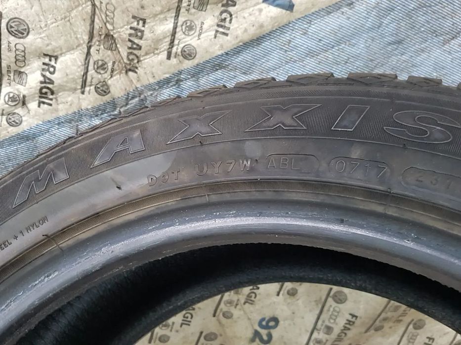 maxxis all season ap2  215/55r18  215/55/18