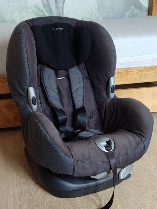 Fotelik Maxi Cosi 9-18kg