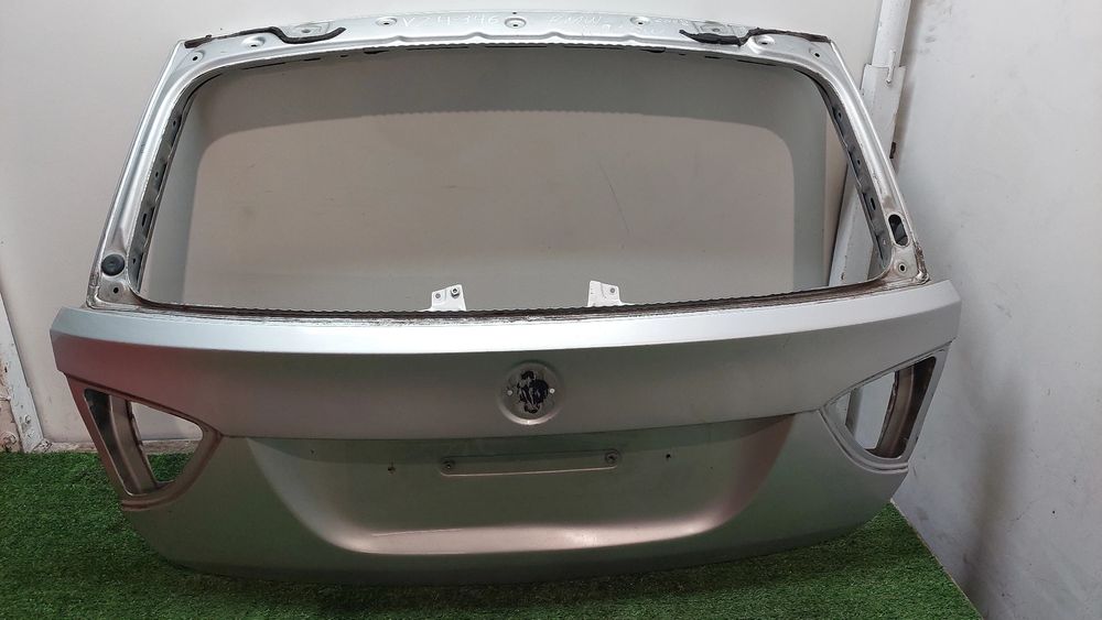 Porta / tampa da mala BMW 3 Touring (E91)