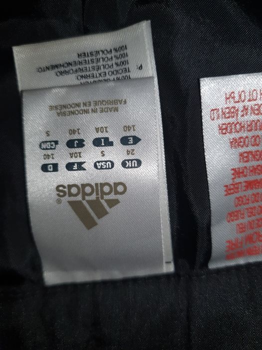 Лёгкие штаны на весну девочку р.140 см