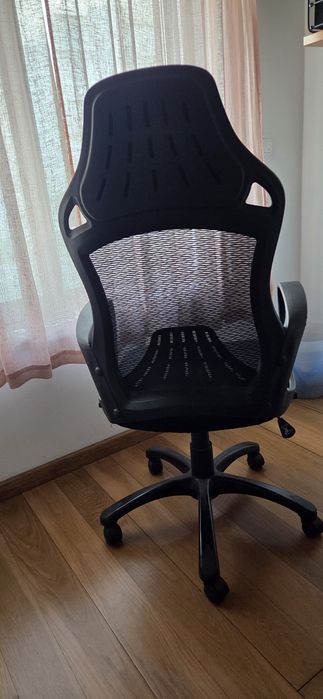 Cadeira escritório
