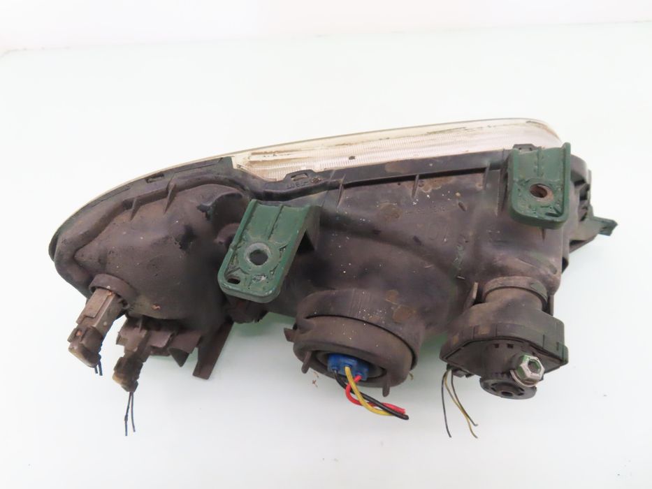 Lampa Lewa Przednia Honda Cr-v I
