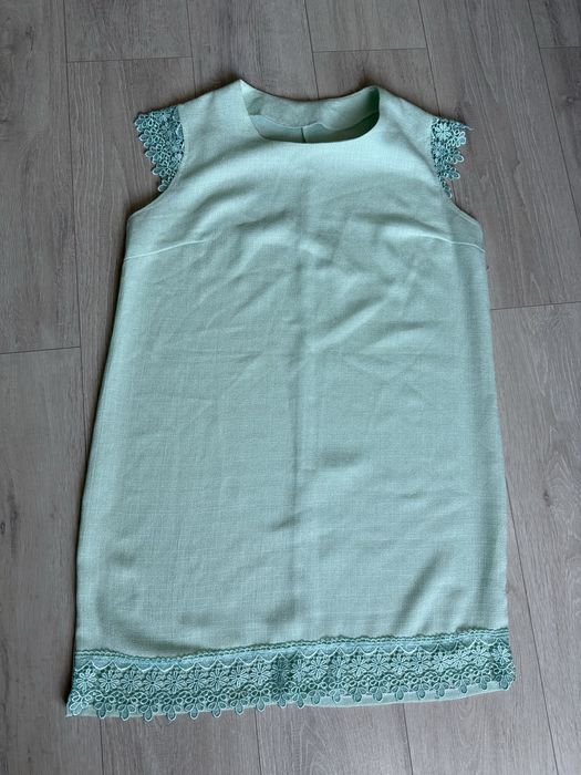 Жіночі сукні 52 розмір