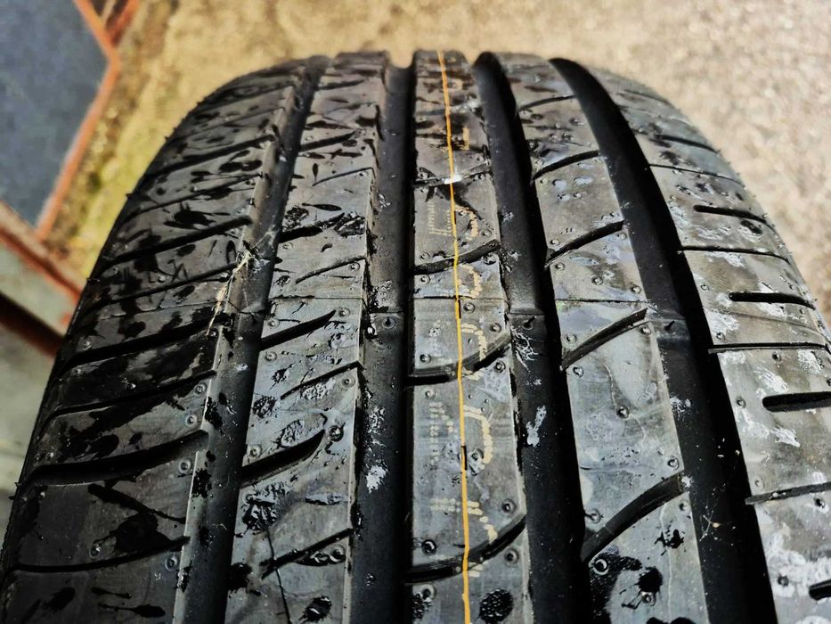 Seat Ateca FR Tarraco Leon Alhambra Kodi1aq Karoq 18 Cali Alu Koła 7mm