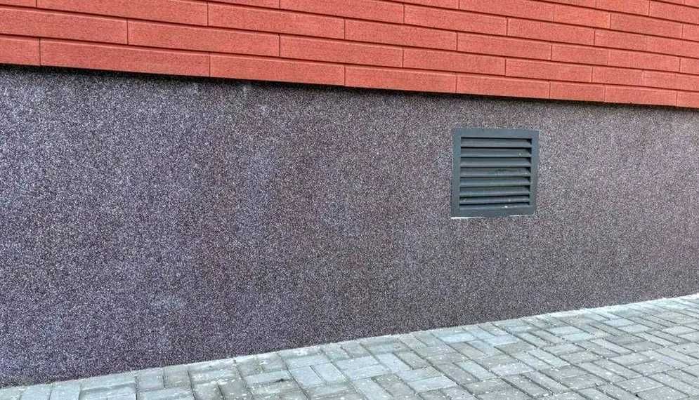 Продаж 3к квартири, Б.Гмирі 22-Б, ЖК Патріотика, (м.Позняки, Осокорки)