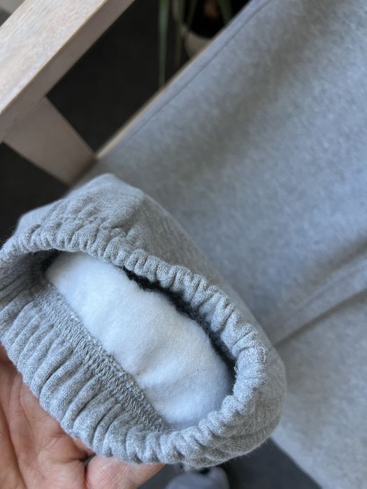 Оригінал 100% ! Спортивні штани Tommy Hilfiger