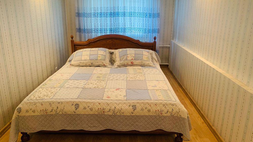 Великолепний дiм