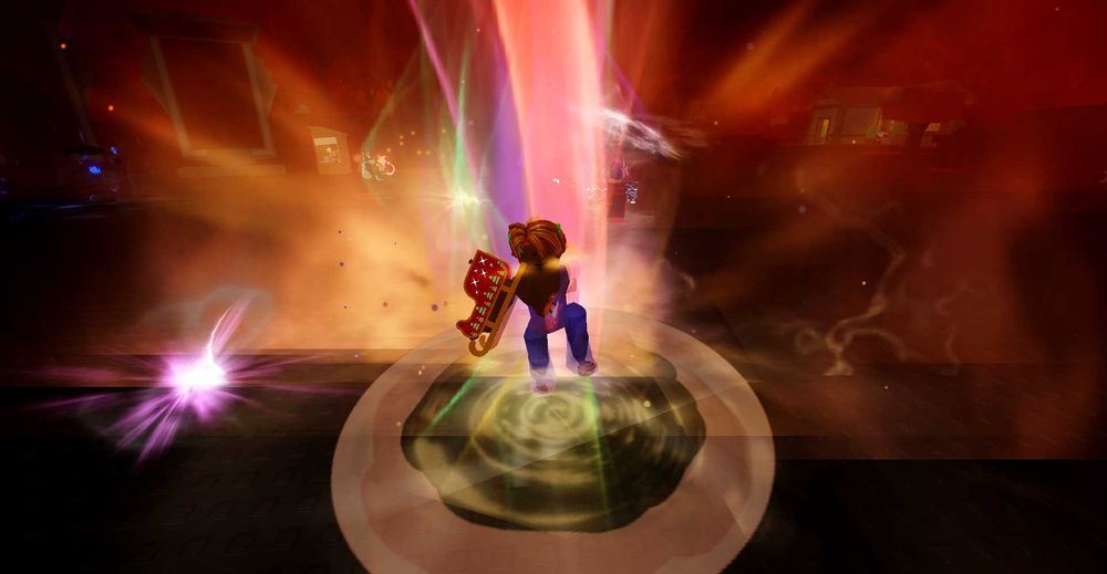 акаунт крутой донатил много и многое другое крутово