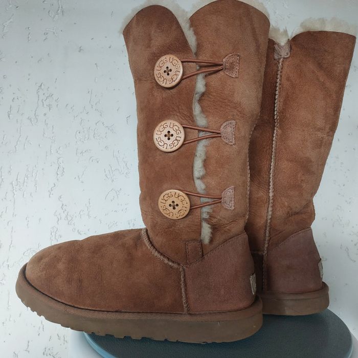 UGG Australia 38/24cm