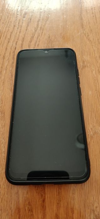 Telefon redmi 9C NFC