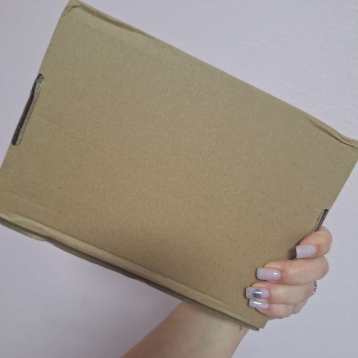 Нічник Єрен Йегер