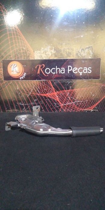 Travão De Mão Opel Astra H (A04)