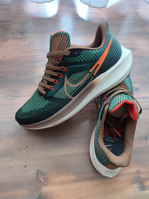 Nike Air Zoom Pegasus 39 A I R Hola LOU
    0
    1
    2
    3
    4