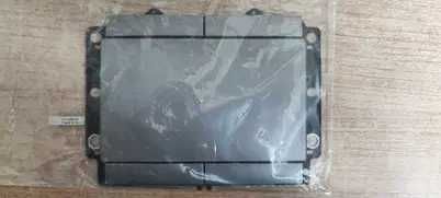 Touchpad HP elitebook 850 G1