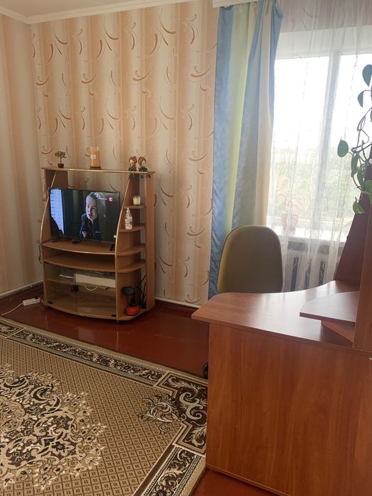 Продам частину 2х поверхового будинку