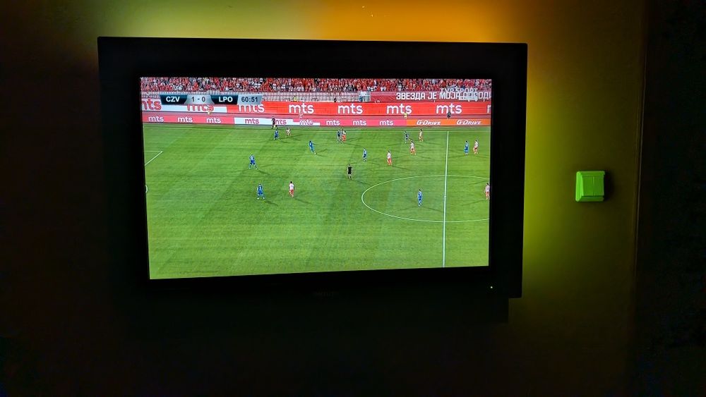 Sprzedam telewizor Philips 37PF9731D/10