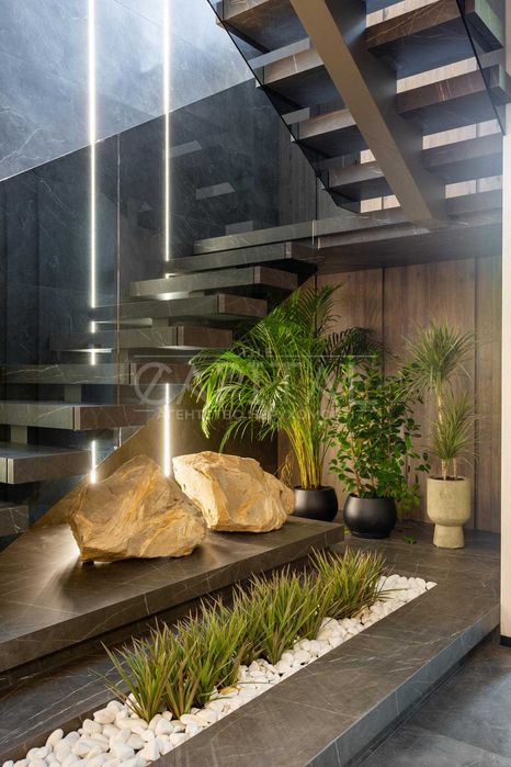 Продажа дома, КГ Ariel Village, Романков, Голосеевский район