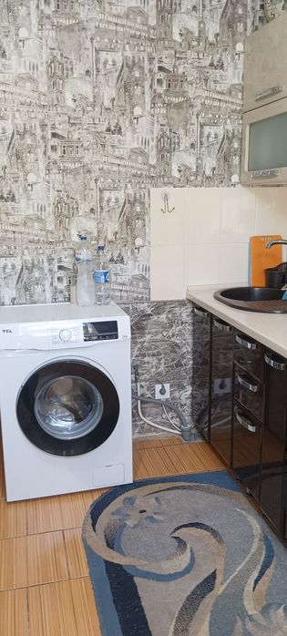 Квартири подобово місто Славута