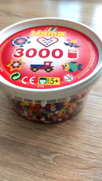 Термомозаїка в банці, рабочі поля, нове.