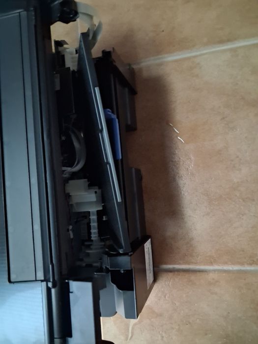 Heat Press + Computer447014935693905926