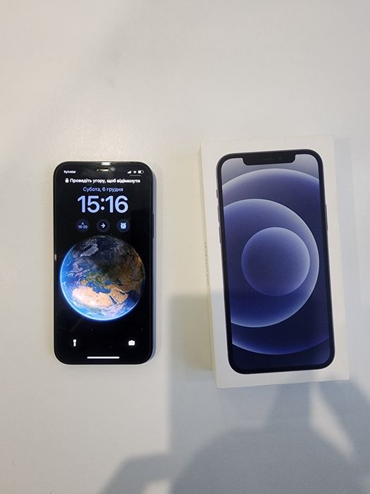 IPhone 12.Айфон.
