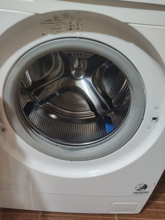 Стиральная машина Пральна машина