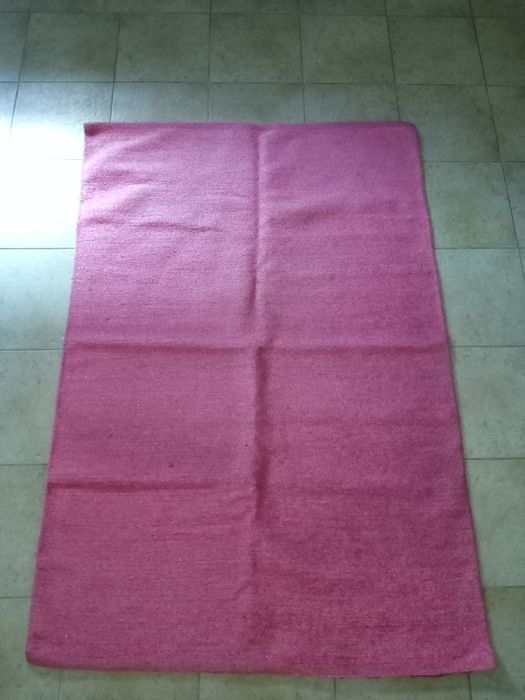 Tapete cor de rosa64584919185283121