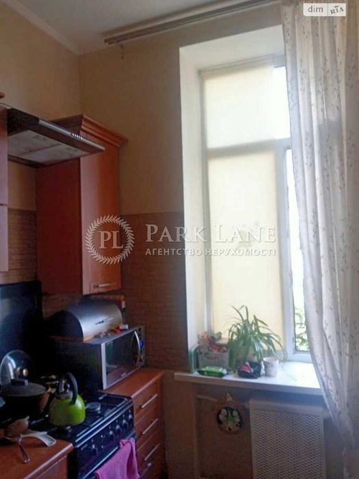 2-кімнатна квартира за адресою вул. Хрещатик (площа 59,1 м²) - Atlanta.ua - фото 7