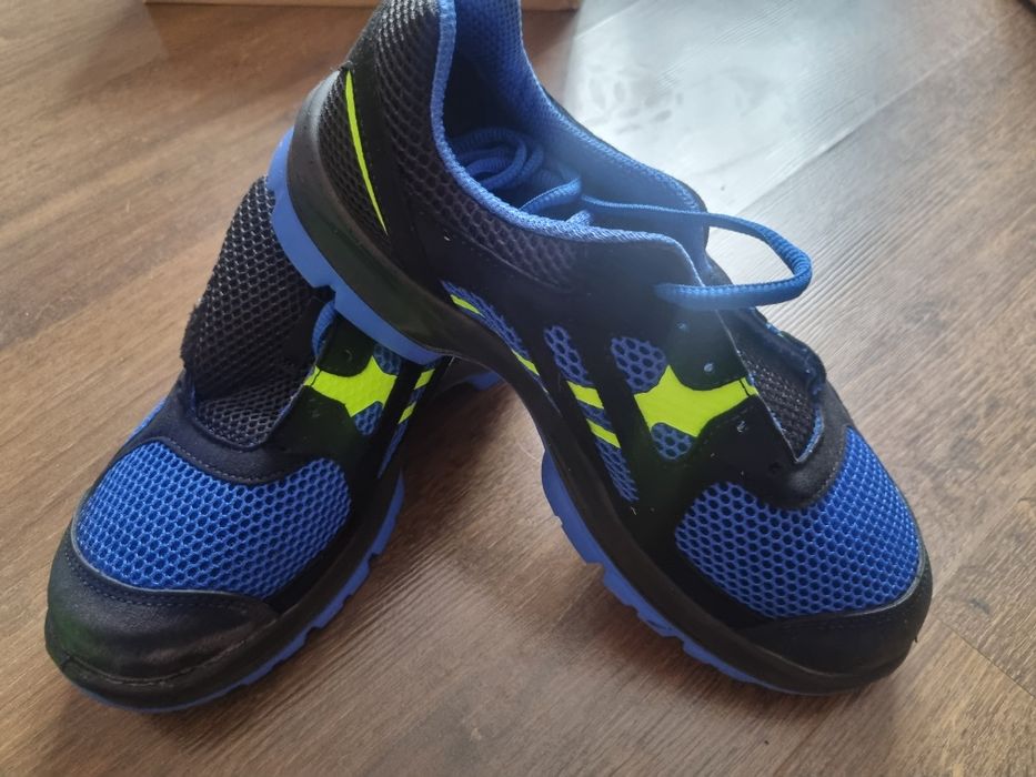 РОЗПРОДАЖ!!! До 1.03.2026.Робоче взуття, спецвзуття 39.40.41.46