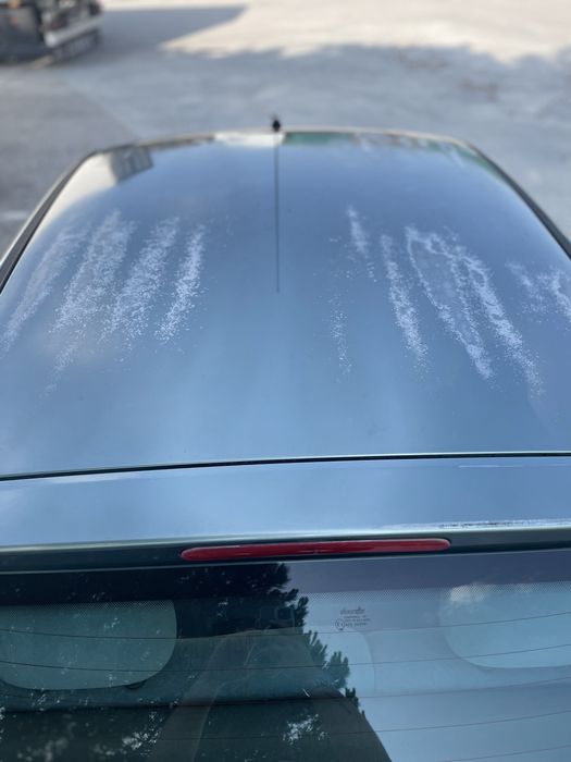 Peugeot 206 — fotografia 7