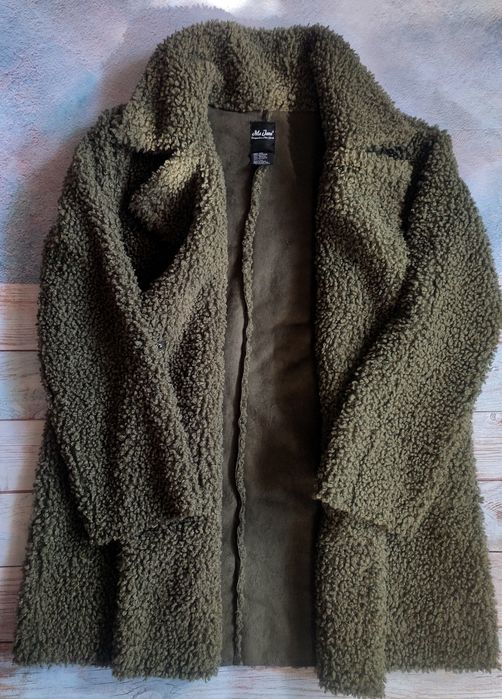 Шуба женская бренд Me Jane, весна-осень, каракуль, размер 50-52