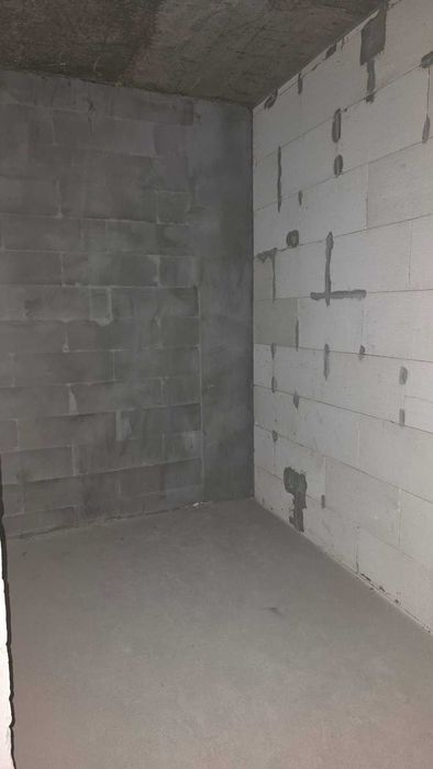 2-rooms apartment apartment by the address st. Lyustdorfskaya dor Chernomorskaya dor (area 60 m²) - Atlanta.ua - photo 12