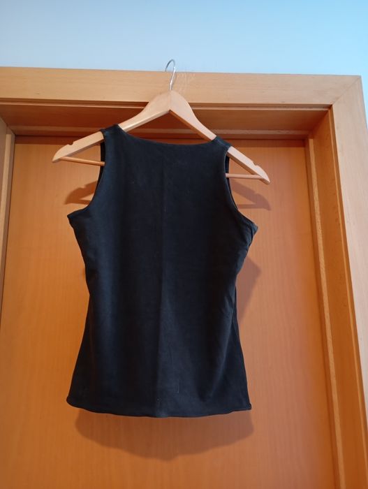 Camisola Massimo Dutti