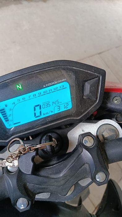 продам spark sp r27