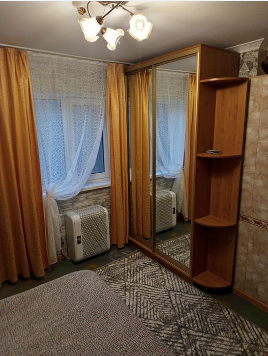 Подобова оренда  будиночку в с. Літки на р Десна, Любич.