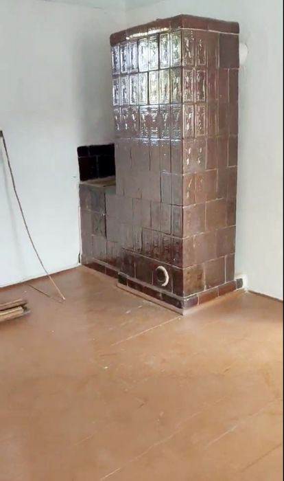 Будинок продаж с. Чортовець