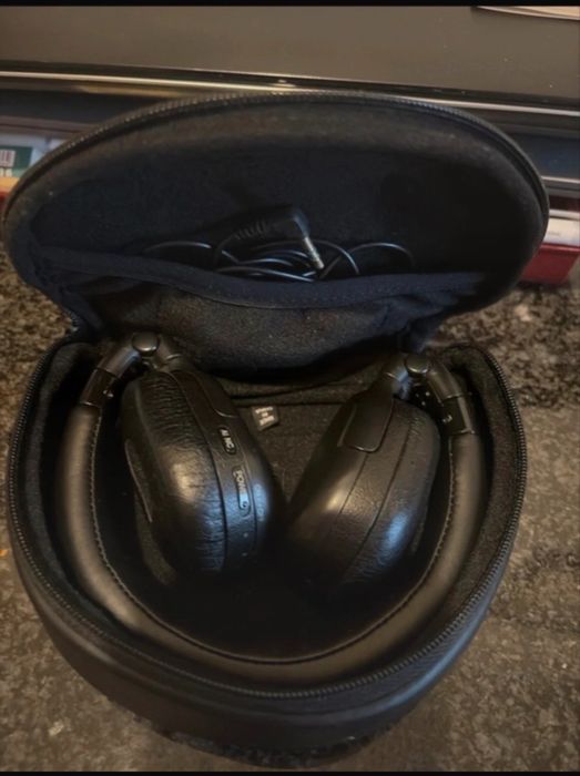 Auriculares Sony
