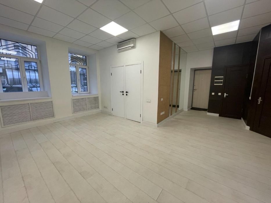 Комерційна нерухомість за адресою бульвар Дружби Народів (площа 70,6 м²) - Atlanta.ua - фото 10